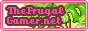 The Frugal Gamer Dot Net