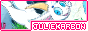 Julie Karbon - Weebly