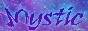 Mystic Wish