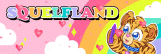 Marina's Squelfland
