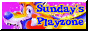 Sundays Playzone