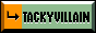 TackyVillian