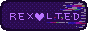 Rexalted