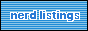Nerd Listings