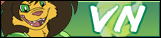 Valy palette, 161x38px size