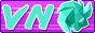 Neon Urban palette, 88x31px size