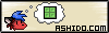 Ashido Dot Com