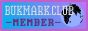 Bukmark Club