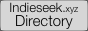 Indieseek.xyz Directory