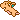 Dragonite adopted from Cinni's Dream Home!